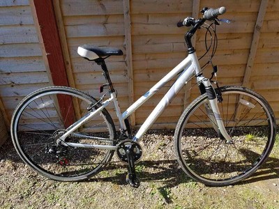 apollo cafe 2 bike